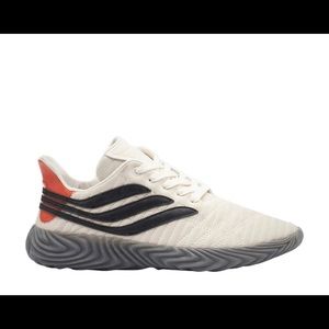 Adidas sobakov shoes brand new size 10.5